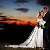 Doug McCoy's photo