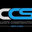 Click Construction Services
