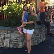 Marissa Stein-Mateosian's photo