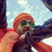 Foto von Rahul Talwar