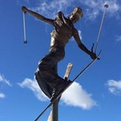 Foto von Sylvie Galipeau