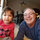jon_domstead