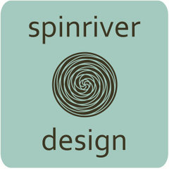 Spinriver Design