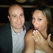 Rouben Drake's photo