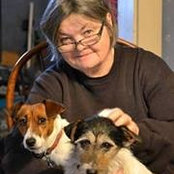 Nancy Martin-Mathewson's photo