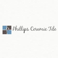 Phillips Ceramic Tile