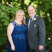 Tracy-Jim Callaghan's photo