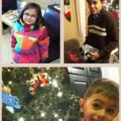 Stephanie Rieder's photo