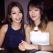 Benz Wong's photo
