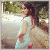 Annie Zawks foto