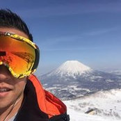 Derek Suzukawa's photo