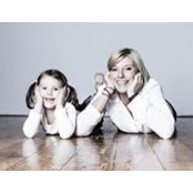 Silvia Lackner's photo