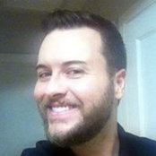 Nicholas Rs foto