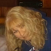 Amy Danner's photo