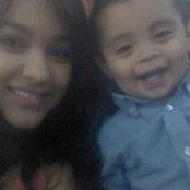Joanna Celaya's photo