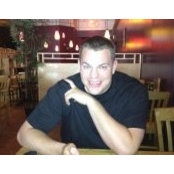 Zach Snyder's photo