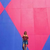 Giulia Nesci's photo