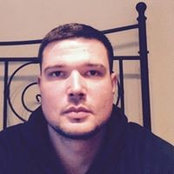 Lucjusz Kowalczyk's photo