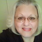 Connie Anderson's photo