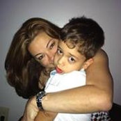 Vilma Nadal's photo