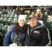 Brian Tellier's photo