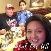 Merideth Moreno's photo