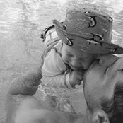 Kyle Conrad's photo