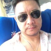 Mrej Uhz's photo