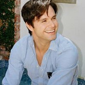 Mark Sikess foto