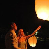 Aimee Jensen's photo