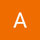arham_khan40