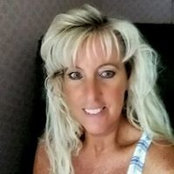 Angela Turney's photo