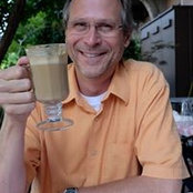 Foto di Greg Mueth