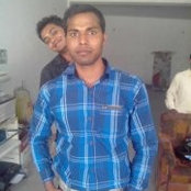 Foto de Biru Sheikh