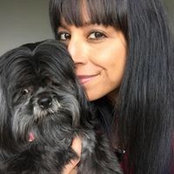 Marla Trevino's photo