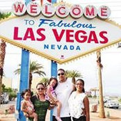 Michelle Banka's photo