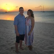Danielle Healy's photo