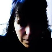 Pati Austin's photo