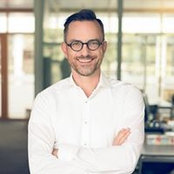 Erwin Weinmaiers billede