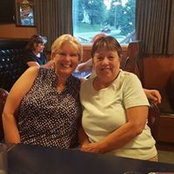Tami Roessler's photo