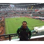 Luis Nv's photo
