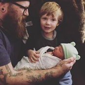 Adrienne Loux's photo