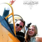 Foto de Ryan Lynch