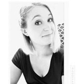 Katrina Chapman's photo