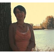 Sarah Wrights foto