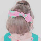 Foto von miss_cherie
