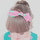 miss_cherie