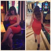 Laura Carrano's photo