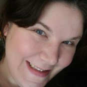 Urška Koludrović's photo