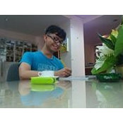 Nguyễn Tuấn's photo